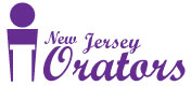 NJO